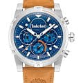 Часы Timberland Sherbrook TDWGF0009404